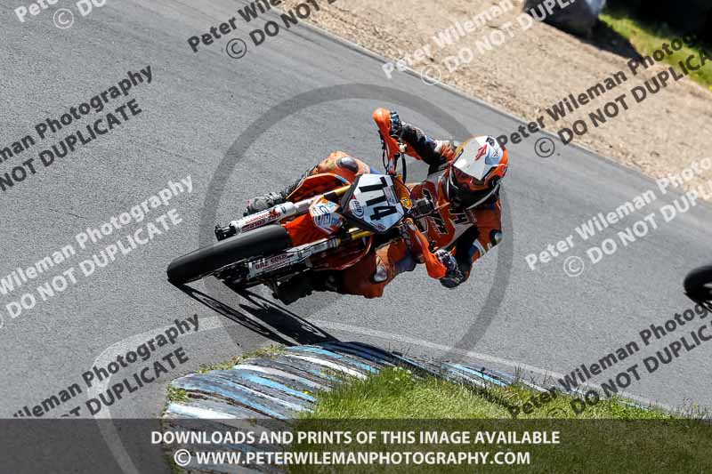 enduro digital images;event digital images;eventdigitalimages;lydden hill;lydden no limits trackday;lydden photographs;lydden trackday photographs;no limits trackdays;peter wileman photography;racing digital images;trackday digital images;trackday photos